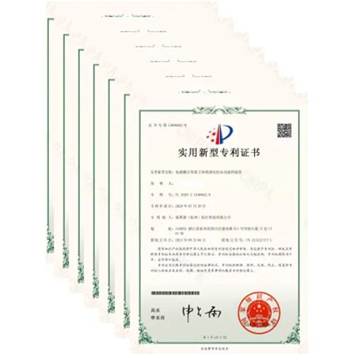 微信图片_20221028143408.jpg