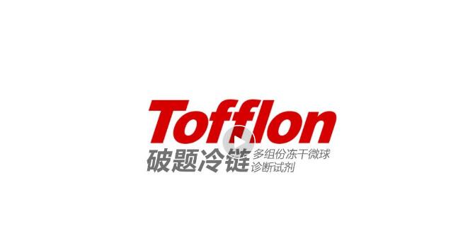 QQ截图20221028153059.jpg