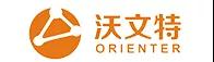 微信图片_20210705170914.jpg