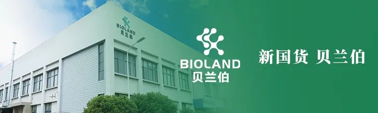 小贝们在2023深圳国际检验医学及体外诊断试剂展览会等待您的到来！