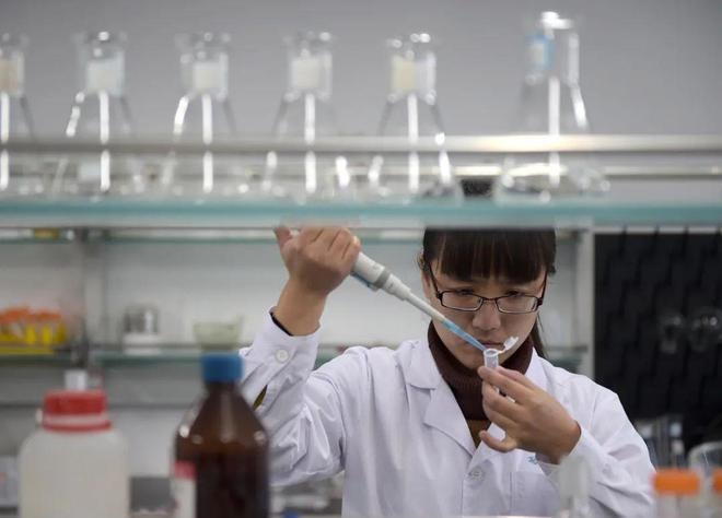 助力精准医疗时新时代，LDT体外诊断试剂试点来了